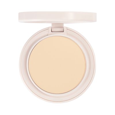 BASE BLUR POWDER 1W FOUNDATION